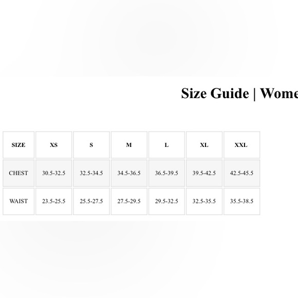 SAM EDELMAN Circus NY Minty Knit V-Neck Long Sleeve mesh Top - Picture 7 of 7